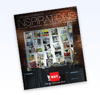 Inspirations