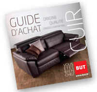 Guide Achat Du Cuir