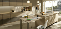 Cuisine Atalante / Catalogue BUT Inspirations 2011-2012
