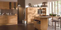 Cuisine Idealys / Catalogue BUT Inspirations 2011-2012