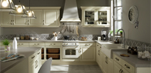 Cuisine Kanella / Catalogue BUT Inspirations 2011-2012