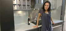 Platine, Plus D'un Tour Dans Sa Poche