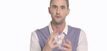 Vous êtes bien chez But 7 - Version Cusines spéciale Web