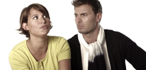 Vous êtes bien chez But 4 - Version spéciale Web