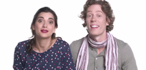 Vous êtes bien chez But 2