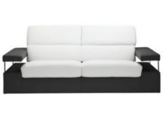 canap� design