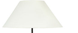 Lampe Estelle
