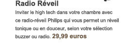 Radio R&eacute;veil