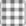 Motifs 