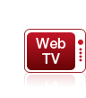 La Web TV But La Web TV But