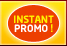 Instant Promo