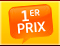 Premier Prix