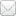 Bookmarker et Partagez