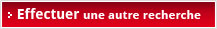 Effectuer une autre recherche