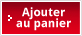Ajouter au panier