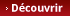 Rechercher