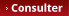 Consulter