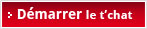 D�marrer le t'chat