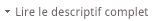 Lire le descriptif complet