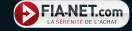 fianet