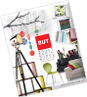Nos catalogues