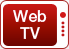 Web TV