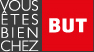 Vous &ecirc;tes bien chez BUT