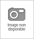 Vase H.10 BULLE Gris
