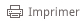 Imprimer