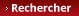 Rechercher