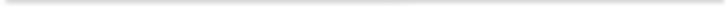 ombre_bas