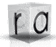 R�alit� augment�e
