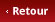 retour