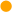 Derni�res pi�ces