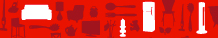 produits consult�s