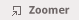 Zoomer