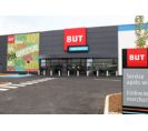 magasin aubagne