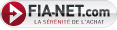 Voir la fiche-marchand sur Fia-net.com