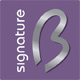 Signature B