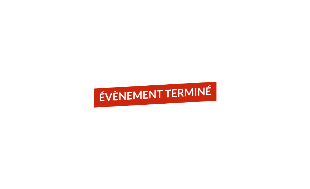 Jeu enigme by But