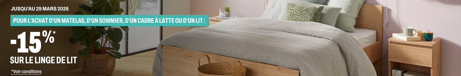 Spécial Changement d'heure