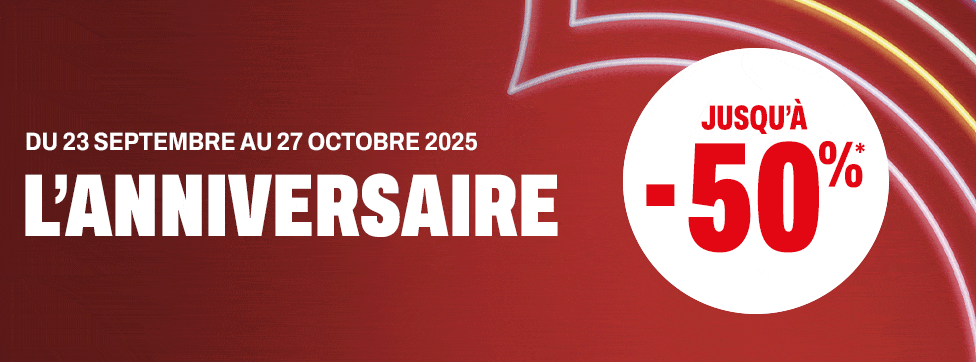 Lave linge hublot SIGNATURE SLF7140-4ATBV 7kg - Tous les lave-linge BUT