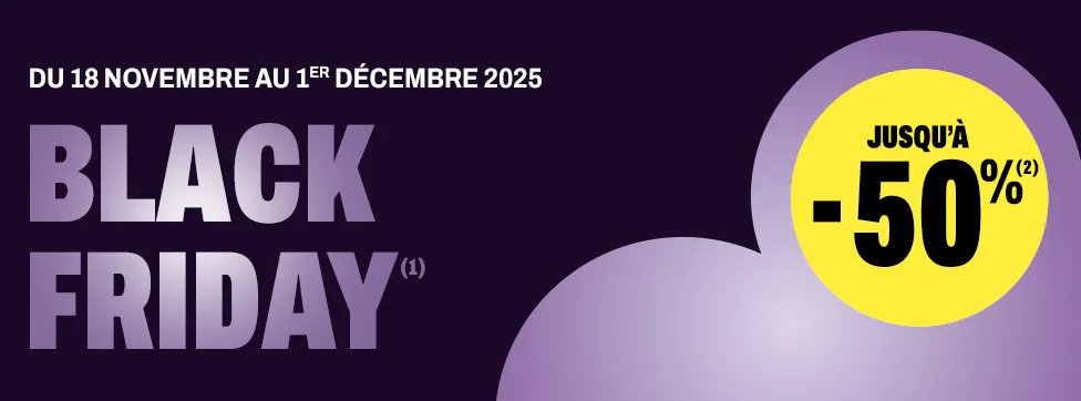 Chaise De Salle à Manger, Pieds En Métal, Revêtement En Velours, Charge 110 Kg, Vert - Chaise BUT