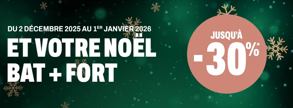 NOEL Cadeau