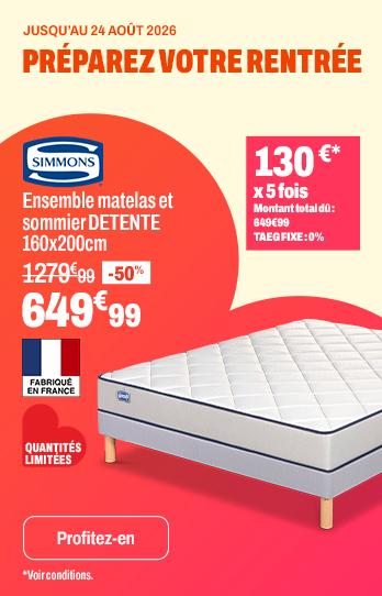 Sitemapcdatahttpsshopkedriinfomatelas 140x200 Pas Cher