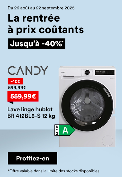 Sitemapcdatahttpsmodeinf Inetcomseche Linge Largeur 50 Cm Darty
