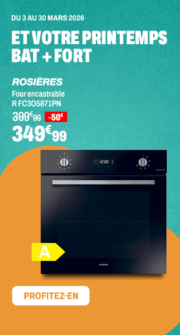  Aspirateur traîneau sac BOSCH BGL38WH3H