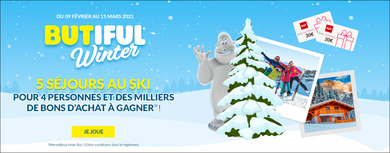 Grand_jeu_Butiful_winter