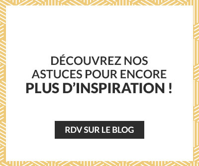Nouveau Blog BUT !