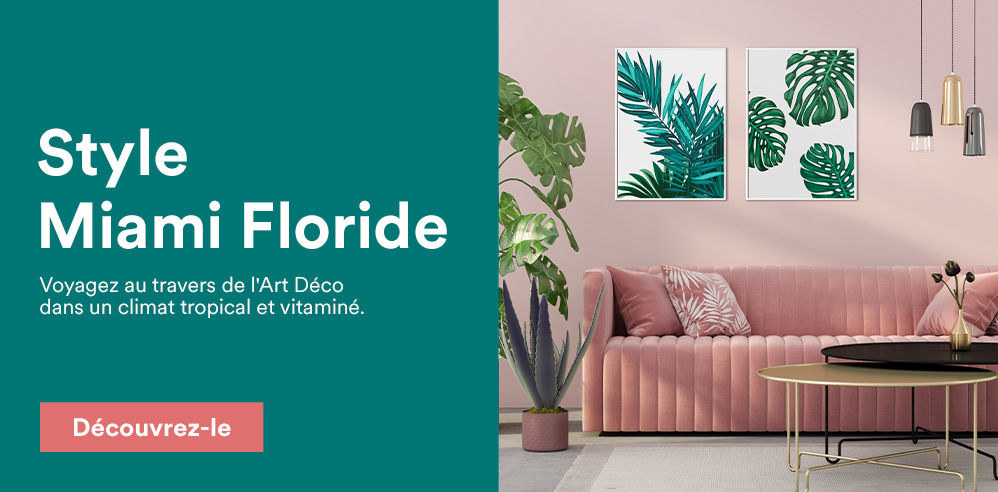 Magasins But : Achat Meubles (Canapé, Lit, Matelas, Table, Salon Et  Bureau), Achat Électroménager, Tv Et Hi-Fi - Le Design Pas Cher.